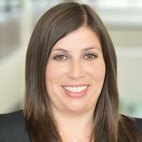 Allison Beldick - Allison Beldick | NMLS# 902007 in Atlanta, GA