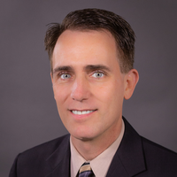 Randy DeMille Profile Picture