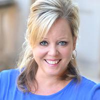 Kathy Terry - Senior Mortgage Banker in Woodstock, GA