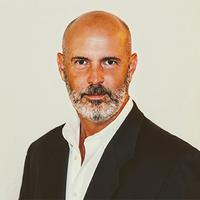 Joe Cundiff - Mortgage Banker in Roanoke, VA