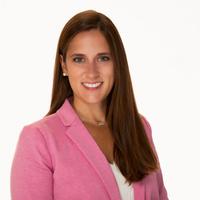 Danielle Miller - Senior Mortgage Banker in Bowling Green, KY