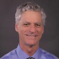 Jim Elfelt - Senior Mortgage Banker in Virginia Beach, VA
