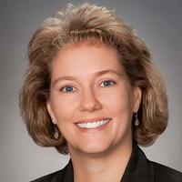 Jennifer Wright - Senior Mortgage Banker in Morganton, NC