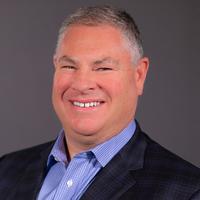 Jeffrey Kaiser - Senior Mortgage Banker in Atlanta, GA