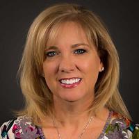 Lisa Wynkoop - Senior Mortgage Banker in Virginia Beach, VA