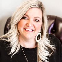 Amy Daniels - Amy Daniels | NMLS# 1830015 in Bowling Green, KY