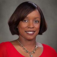 Kelly Stevenson - Mortgage Banker in Yorktown, VA