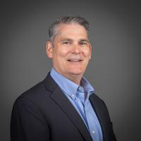 Joe Kersey - Senior Mortgage Banker in Chesapeake, VA