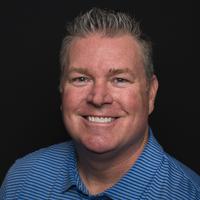 Jason Hartley - Jason Hartley | NMLS# 732950 in Lexington, NC