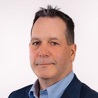 Bob Williams - Bob Williams | NMLS# 112143 in Roanoke, VA