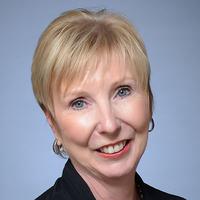 Tammy Stowe - Senior Mortgage Banker in Mooresville, NC