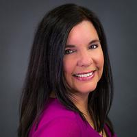 Connie Ramsay - Senior Mortgage Banker in Chesapeake, VA