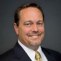 Jim Bucher - Senior Mortgage Banker in Virginia Beach, VA