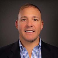 Joshua Dollar - Senior Mortgage Banker in Woodstock, GA