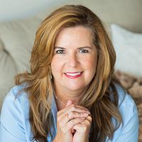 Angela Whiteford - Angela Whiteford | NMLS# 117027 in Goldsboro, NC