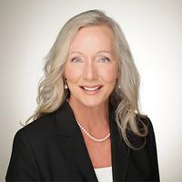 Tracy Davenport - Mortgage Banker in Greenville, SC