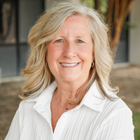 Suzanne Buchanan - Senior Mortgage Banker in Winston Salem, NC