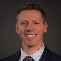 Matt Bullins - Sr. Mortgage Banker in Woodlawn, VA
