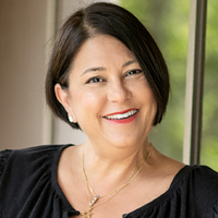 Devorah Shaw - Devorah Shaw | NMLS# 901939 in Atlanta, GA