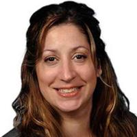 Stacey Seim - Senior Mortgage Banker in Virginia Beach, VA