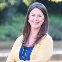 Emily Sedlar - River City Lending Team - Midlothian in Richmond, VA