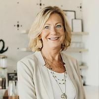 Mary Bruckner - Senior Mortgage Banker in Richmond, VA