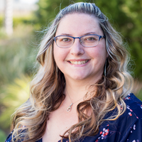 Danelle Cutting - Mortgage Banker in Lexington, NC