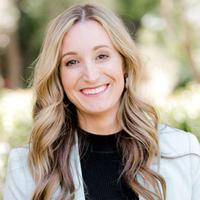 Maddy Armstrong - Senior Mortgage Advisor in Richmond, VA