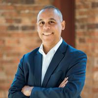 Alex Ferrando - Sr. Mortgage Banker in Greenville, SC