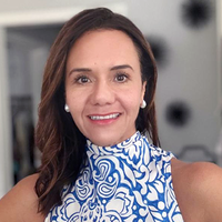 Juanita Wagner - Senior Mortgage Banker in Woodstock, GA
