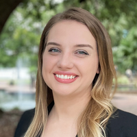 Kaitlyn Elliott - Mortgage Banker in Altamonte Springs, FL