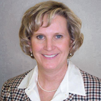 Tammy Sexton Smith - Senior Mortgage Banker in Winston Salem, NC