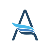 Atlantic Bay Mortgage Group - Lynchburg in Lynchburg, VA