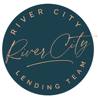 River City Lending Team - Midlothian in Richmond, VA