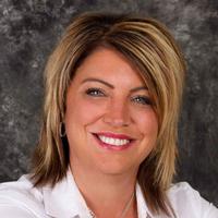 Christa Simmonds - Loan Officer | NMLS# 137514 in Lapeer, MI