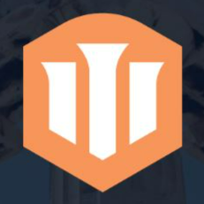 Top 5% of All LOs on Experience.com