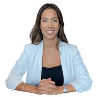 Stephanie Coe - Loan Officer | NMLS# 1708124 in Palm Beach Gardens, FL