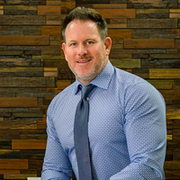 Jeff Stephenson - Loan Officer | NMLS# 139052 in Fenton, MI