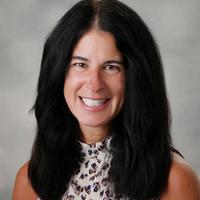 Janice Floria - VP/Senior Mortgage Banker | NMLS# 783162 in Lansing, MI
