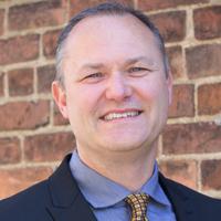 Jon Mykala - Loan Officer | NMLS# 728191 in Chelsea, MI