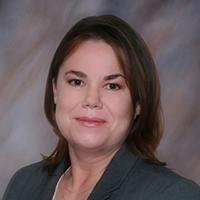 Judy  Mason - VP/Senior Mortgage Banker | NMLS# 783171 in Lansing, MI
