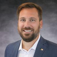 Michael Unkovich - Loan Officer | NMLS# 783180 in Lansing, MI