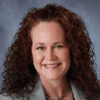 Michelle Carpenter - VP/Senior Treasury Management Officer in Mason, MI