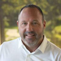 Jason Bakker - VP/Sr. Mortgage Banker | NMLS# 728185 in Holland, MI