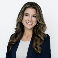 Madison Maloney - Dart Bank Frandor & Loan Center in Lansing, MI