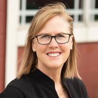 Beth Ping - Senior Mortgage Banker in Ann Arbor, MI