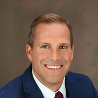 Todd Murawski - Loan Officer - NMLS 137931 in Lake Orion, MI