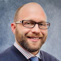 Nick Wilson - Dart Bank Ann Arbor Loan Center in Brighton, MI