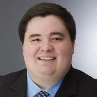 Dustin Zanin - Retail Lending Officer | NMLS # 1531557 in Elkhart Lake, WI