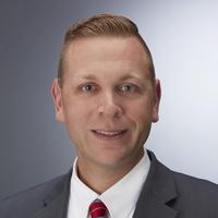 Ryan Jaecks - AVP - Retail Lending | NMLS # 428237 in Howards Grove, WI
